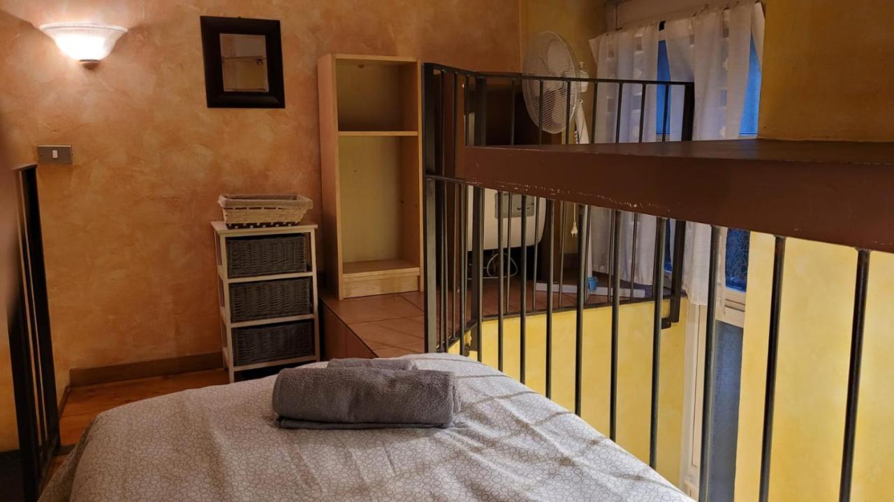 Porta Romana Small Studio Apartment Milano Ngoại thất bức ảnh